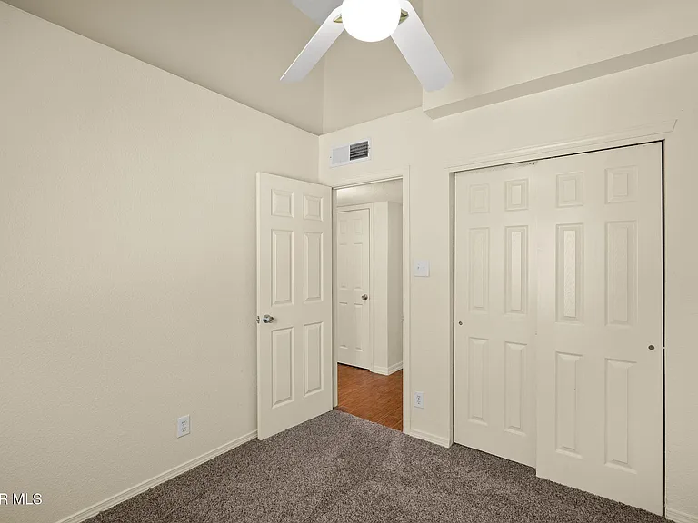 4089 Tierra Bronce Dr — Photo 24