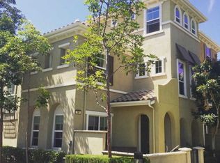 290 Lightwood St, Camarillo, CA 93012