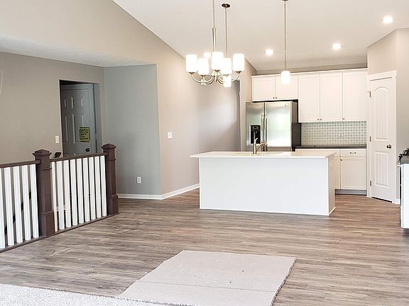 5th image of 11543 Norfolk Dr #50