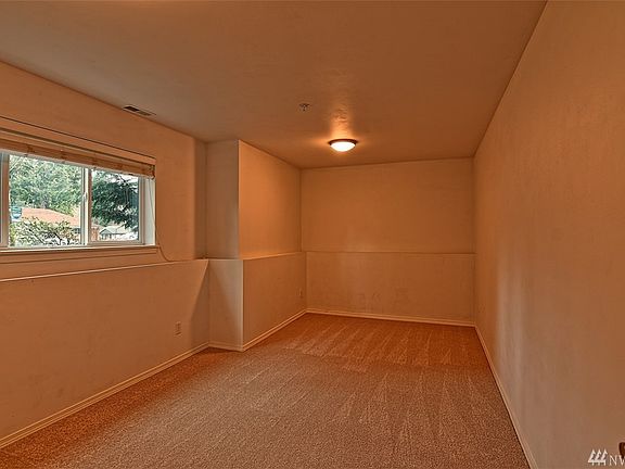 2nd image of 5506 240th St SW #A-3