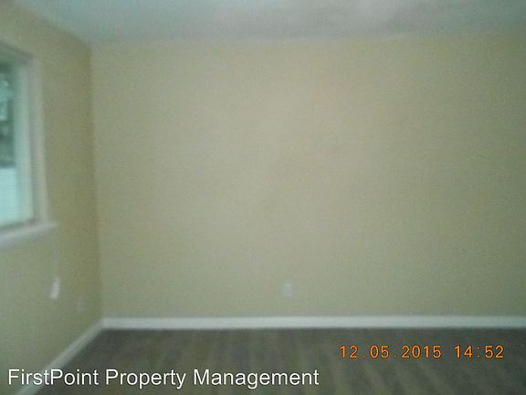 4th image of 7008 Tacoma Ave S