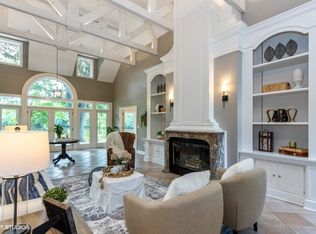 3369 160th St, Homestead, IA 52236