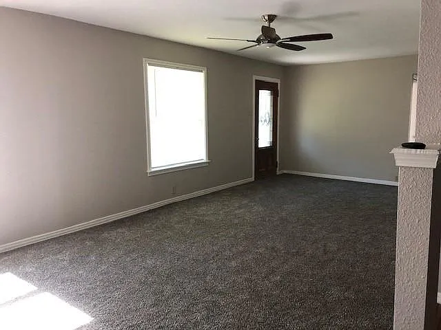 731 Ray Dr — Photo 5
