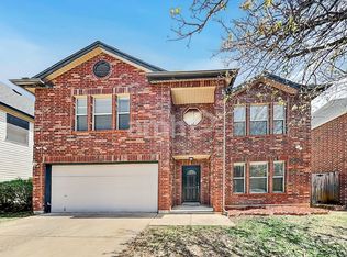 438 Terra Cotta, San Antonio, TX 78253