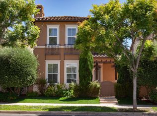 15691 Concord Ridge Ter, San Diego, CA 92127