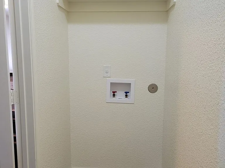 105 Stone Canyon Ct — Photo 19