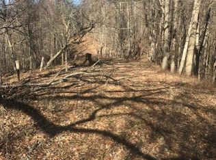 Cristian Path Dr, Vilas, NC 28692