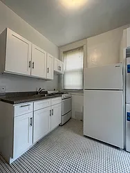 Rented by Peter R. Hungerford, LREB