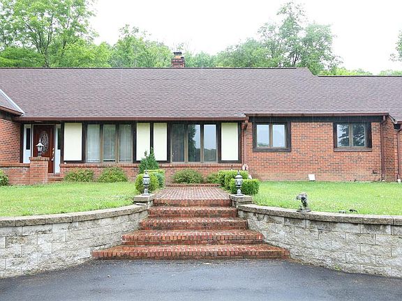 2nd image of 10421 Walkingfern Dr