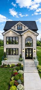 49-19 169th Street, Fresh Meadows, NY, 11365