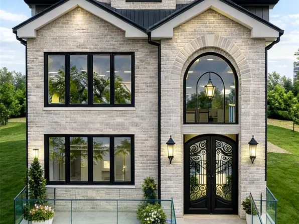 49-19 169th Street, Fresh Meadows, NY 11365