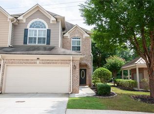 301 Glenivy BUILDING 3, Marietta, GA 30062