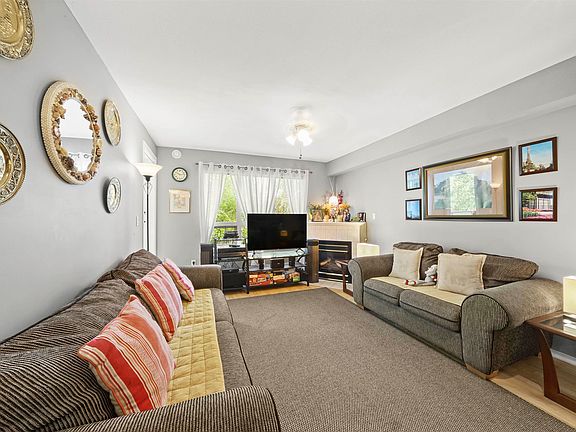 2nd image of 14377 103rd Ave #210
