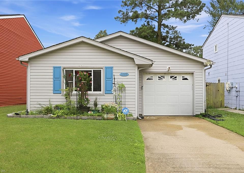 1st image of 1277 New Land Dr