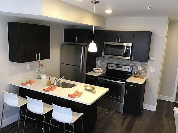 2nd image of 236 S 44th St #301F