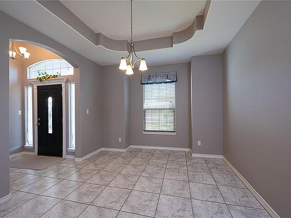 2nd image of 7205 Lake Placid Dr