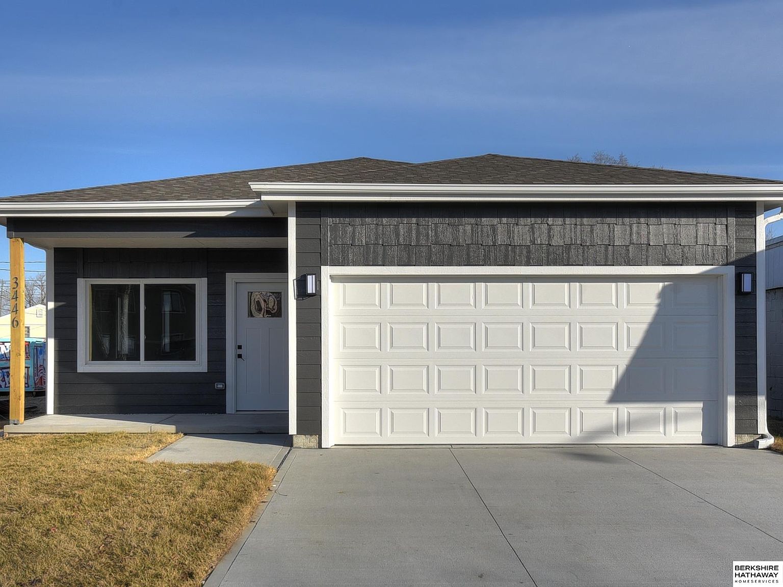 3446 11th Ave, Council Bluffs, IA 51501 | Zillow