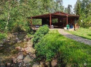 6512 Biscuit Ridge Rd, Waitsburg, WA 99361