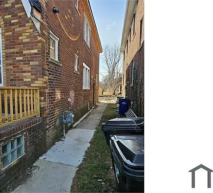5533 Sheridan St — Photo 26