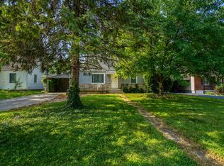 1717 Audrey Rd, Columbus, OH 43224