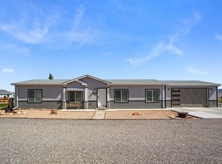 62069 Jade Rd, Montrose, CO 81401