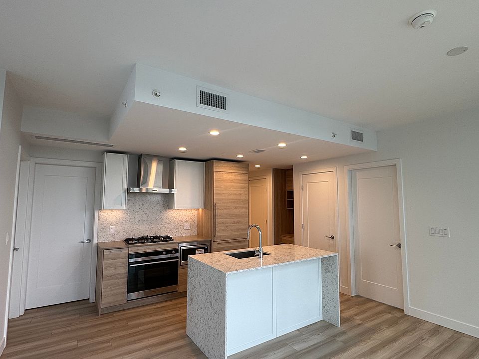 1st image of 2381 Beta Ave #1201