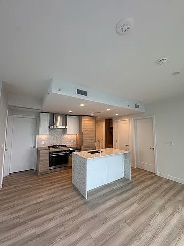 2381 Beta Ave Photo 1