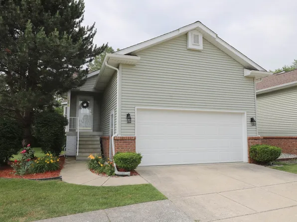 9069 Luea Ln, Swartz Creek, MI 48473
