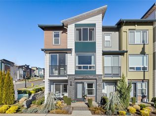 8220 S 132nd St, Seattle, WA 98178