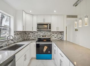100 Monaco Ct #C, Delray Beach, FL 33446