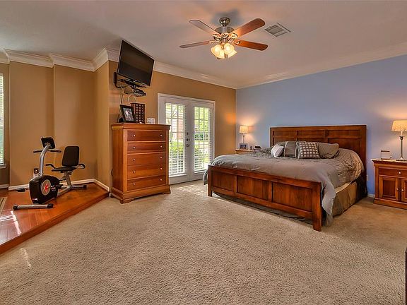 4th image of 806 Epperson Way Ct