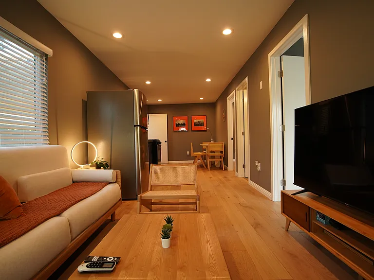 3316 Merced St #1 — Photo 4