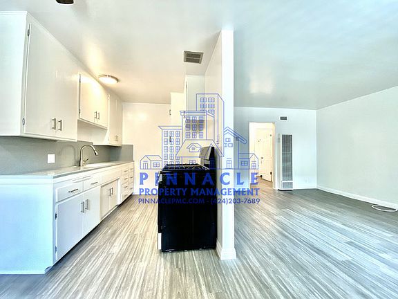 2nd image of 1828 E 5th St APT 2