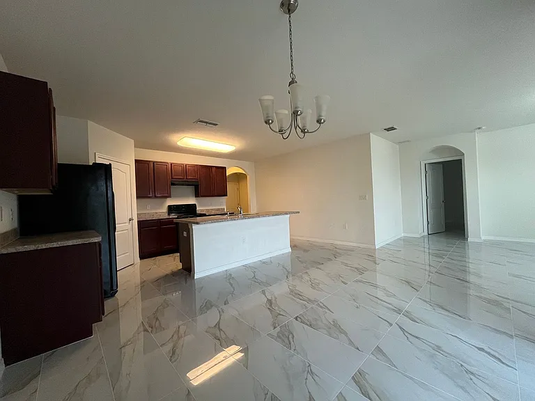 3227 Bayou Bay Dr — Photo 14