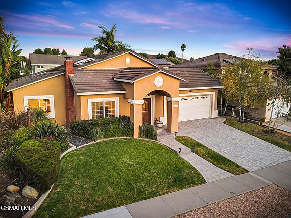 3rd image of 3294 Indian Mesa Dr