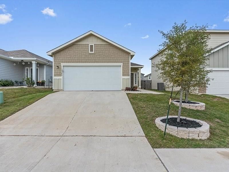 1st image of 19306 Cloudy Bay Dr