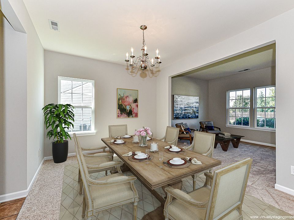 1st image of 4046 Grove Park Ln