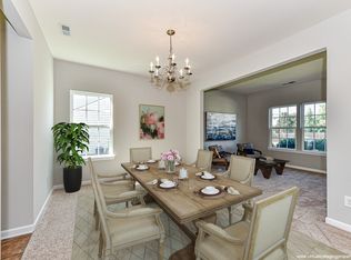 4046 Grove Park Ln, Indian Land, SC 29707