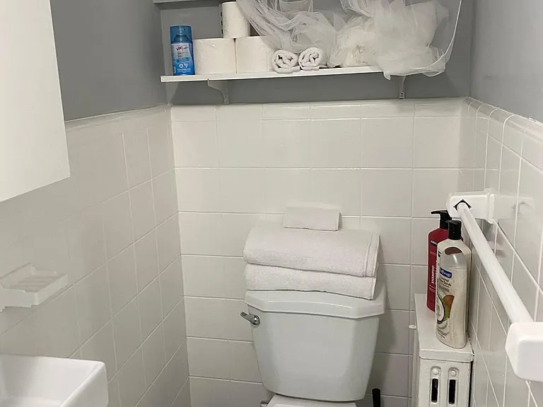 11 Donald Ave #4 — Photo 12
