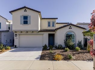 3216 Wildland Ct, Folsom, CA 95630