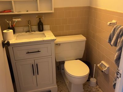 126 Beaver St APT 111, Framingham, MA, 01702