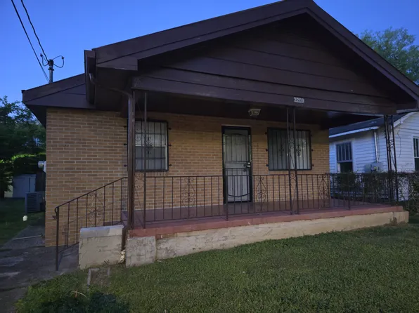 2209 Ivy St, Chattanooga, TN 37404