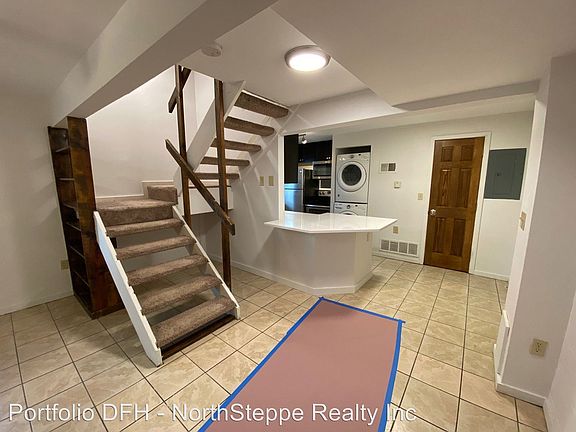 3rd image of 300 E 13th Ave #2878167