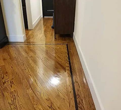 4th image of 5406 Skillman Ave #1C