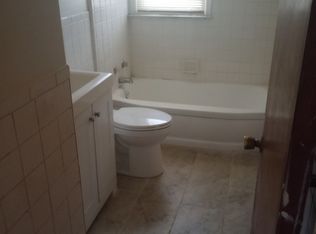 (Undisclosed Address), Detroit, MI 48219
