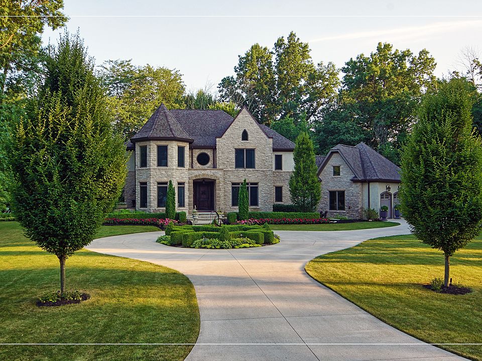 1st image of 2555 Sweet Clover Ln