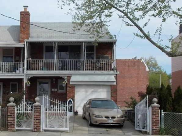 69-83 Juniper Boulevard South image 1 of 1