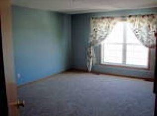 7115 Merrimac Ln N, Maple Grove, MN 55311