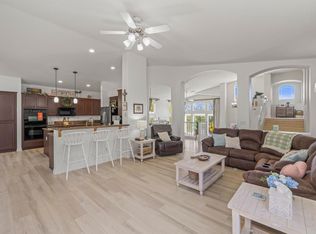 3660 Waldwick Cir, El Dorado Hills, CA 95762