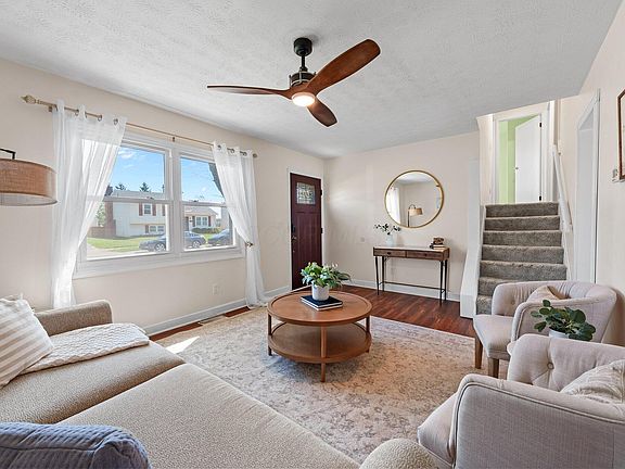 3rd image of 4465 Trotter Dr